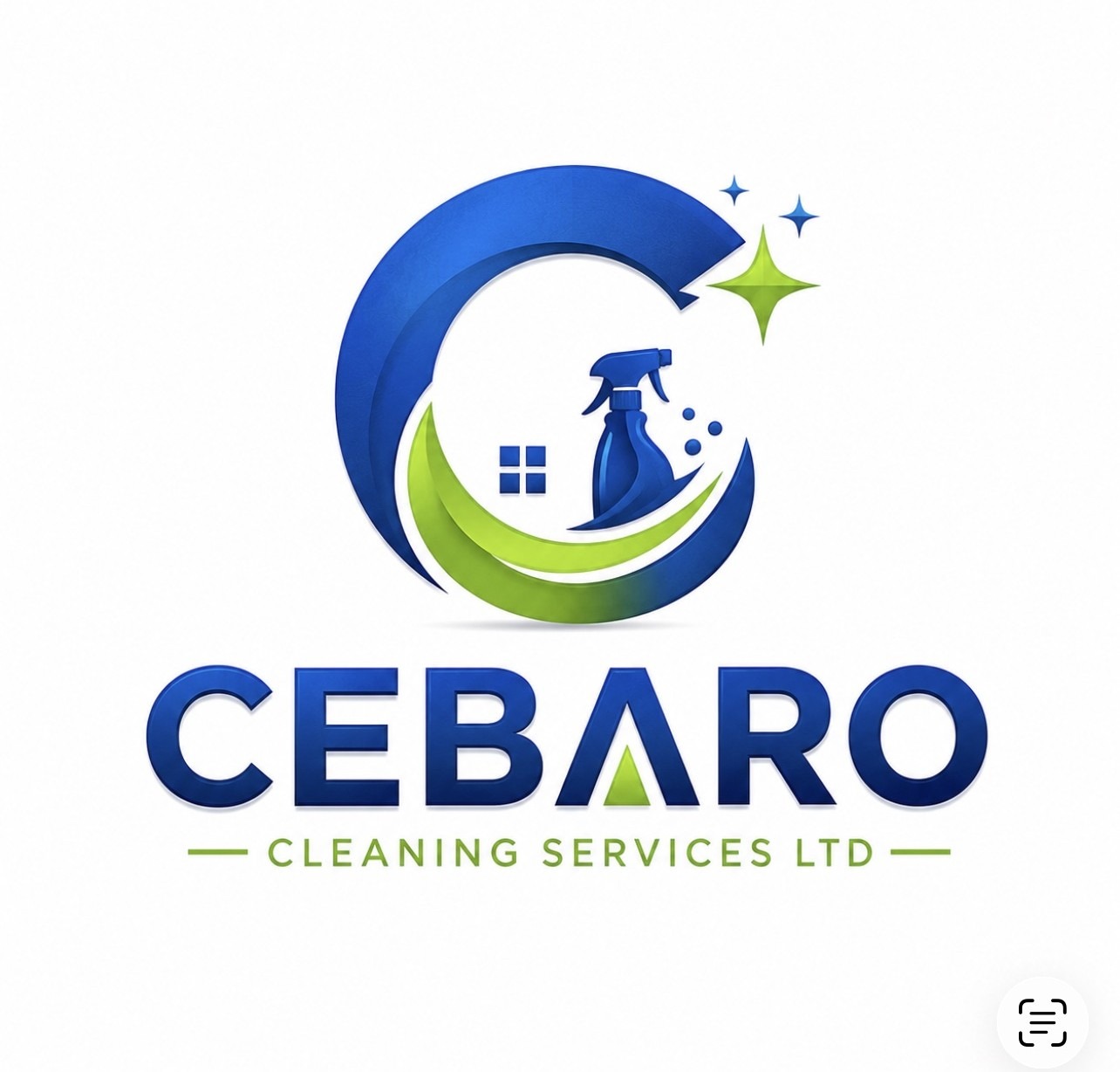 Cebaro